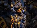 Black Commando Status Army Trending Song Black Commment