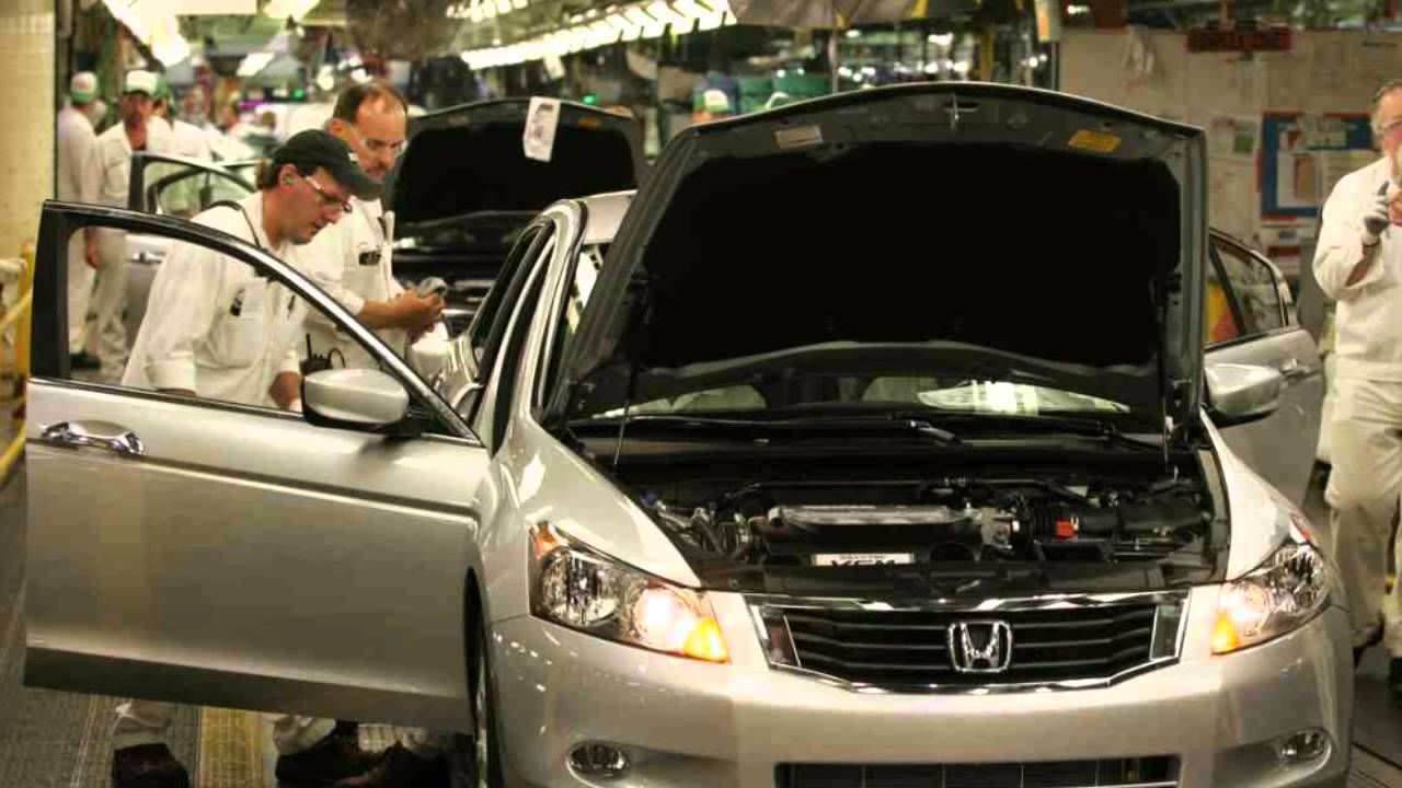 Out N About Columbus: Checking It All Out! 3/17/2013