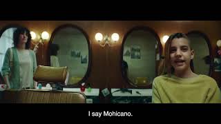 El Publicista ‘You Say…’, de McCann Worldgroup para Campofrío anuncio