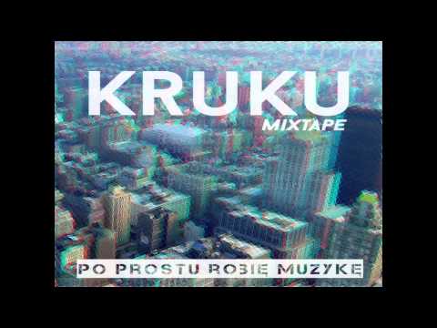 Kruku - Poznaj Mnie