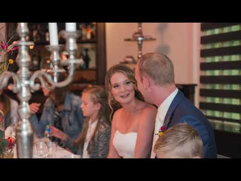 Foto Gasterij Vergeer Reeuwijk