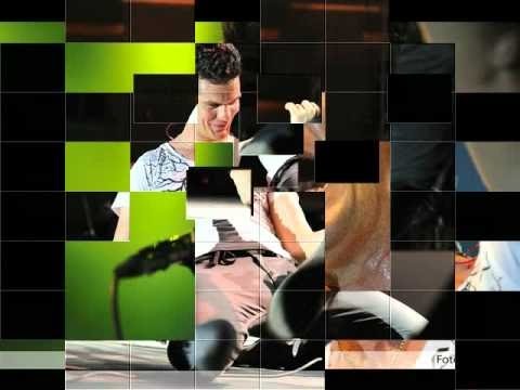 VAMA - Cantec de gasit