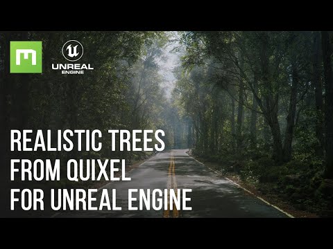 Substance Painter to Unreal Engine 5 Workflow Tutorial Exporting Textures from Substance to UE5