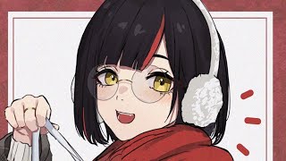 【緊急】　２５万人みとどけさせてください！！！！！！！！！！！！！　【 ぶいすぽっ！ ⁠/蝶屋はなび 】