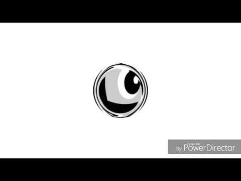 Boranget - Sasakala Pisang