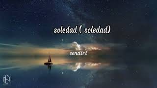 Download lagu Soledad ~ Westlife ( Lyrics and Sub Indo) mp3 Download lagu Soledad ~ Westlife ( Lyrics and Sub Indo) mp3