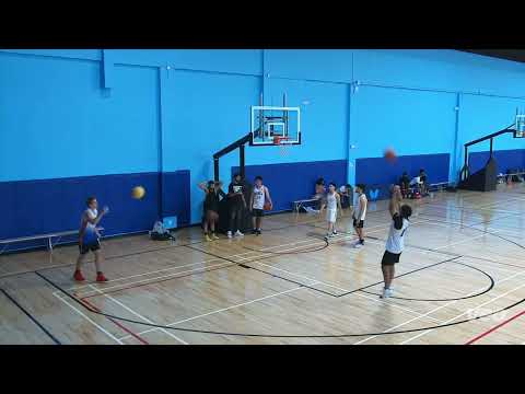 Kut different Z (48) tier 9 - 2023 SUMMER So Groovy (57) - tcbl sunday