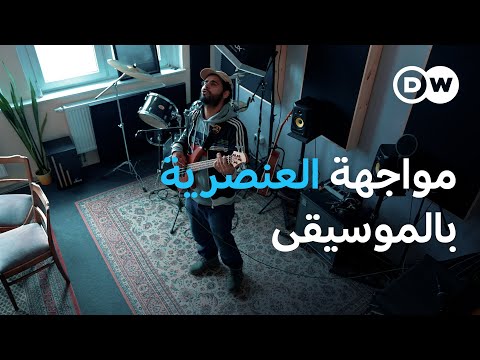 عبد الوهاب الدكالي.. "مرسول حب" المغرب للعالم العربي 