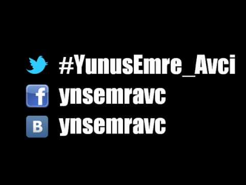 Egoism - Jazz Sendrom (Original Mix)