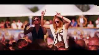 Jochen Miller - Leap Of Faith video