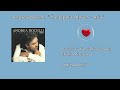 Puccini La Fanciulla Del West Ch'ella Mi Creda in Voices of Eternity: Andrea Bocelli’s Opera Odyssey