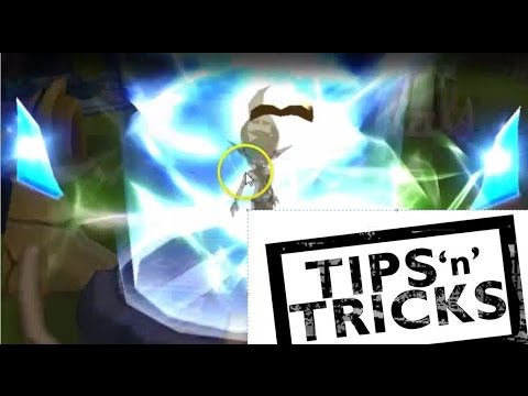 F2PG Summoners War - Power up Runes Tip for saving Mana Stones