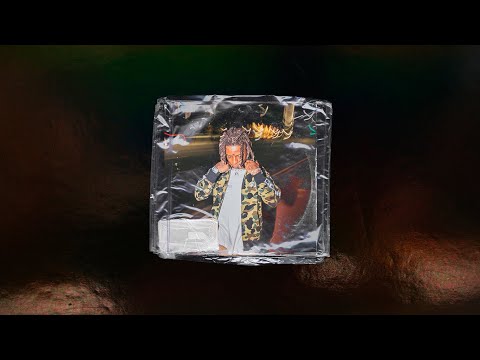 (SOLD) Yunk Vino x Sueth x TZ da Coronel Type Beat - "West" (Prod. prodbydazz x Luchinha Jr)