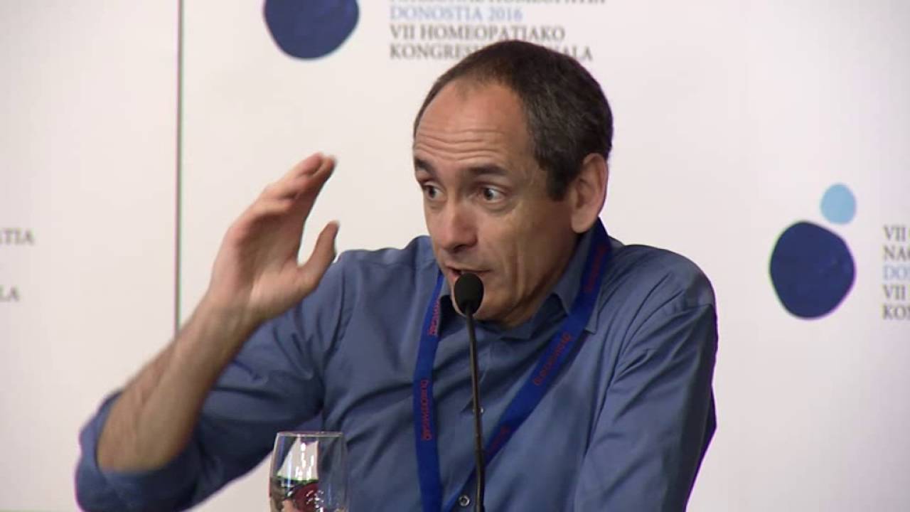 Guillermo Basauri Camiruaga-34