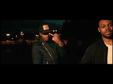 Stigs - Last Night In Peckham (Music Video)