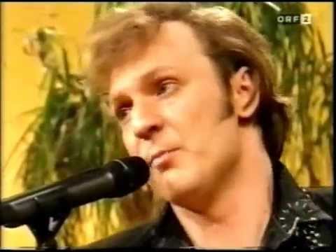 Horst Wächter & Beatles Double Group - 