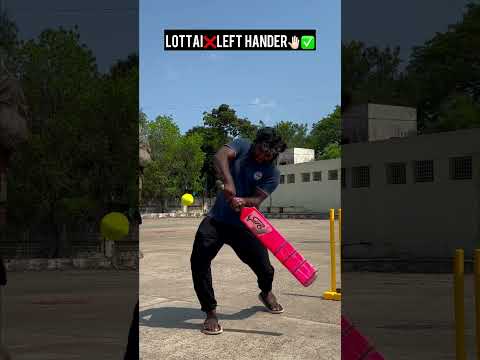 Unga gang la LOTTAI❌Left Hander✅ erukana🤚🏻😂🔥|#mrkettaven #comedy #funny
