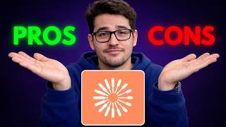 Is Toloka Worth It In 2026? (Honest Review)