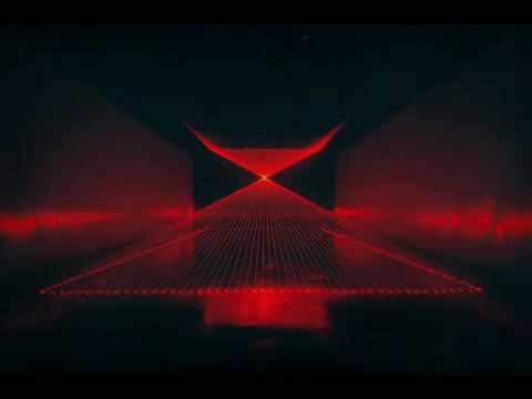 REPREZENT -  Spolehnise  prod. Davee