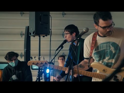 Slow Fire Pistol video