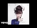 Demi Lovato - Heart Attack (Official Audio)