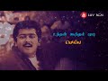 Whatsapp Status Videos Senoritaa Senoritaa Adi Un Moochinai Mella LUV BGM