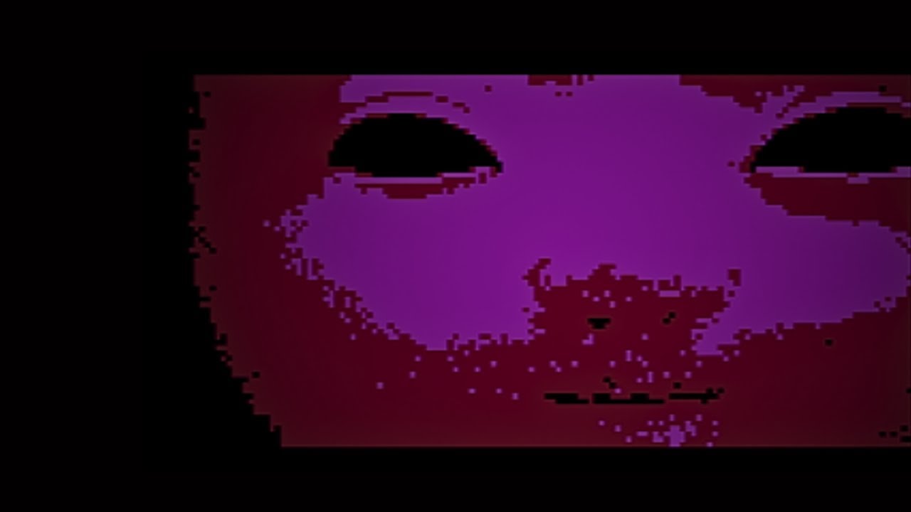 Me ajude a comprar leite...