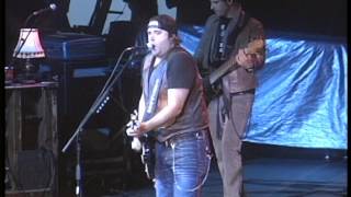 RANDY HOUSER Whistlin&#39; Dixie  2011 Live