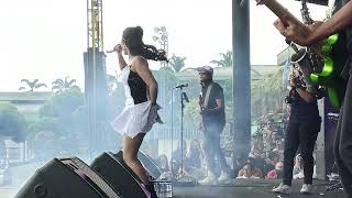 Download lagu GHEA YOUBI#gheayoubi  mp3