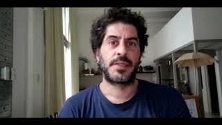 Tute lee LAS VENAS ABIERTAS DE AMÉRICA LATINA de Eduardo Galeano