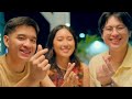 Masskara Festival 2023 Official MV