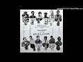 celia cruz-Ritmo De Juventud
