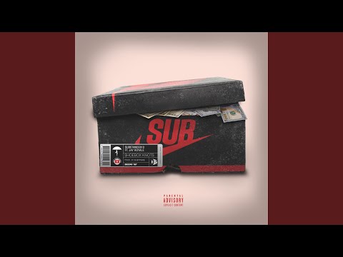 Shoebox Knots (feat. Jay Royale)