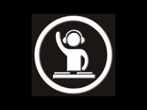 R.I.O. feat. Nicco - Party Shaker (DJ Selecta Radio Edit)