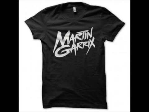 Martin garrix vs sandro silva