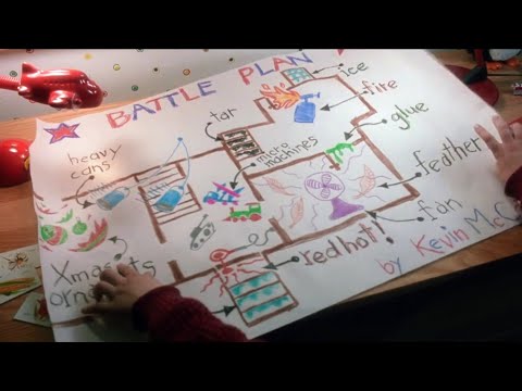 Friedrich Merz: 24. September 2022 & darüber hinaus... | LETZE VORBEREITUNGEN [24.09.2022]