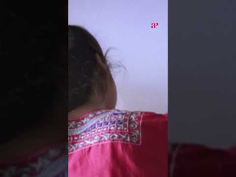 Reel tagged #aasai