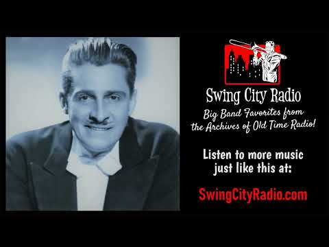 When They Ask About You - Mal Hallett