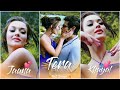 Tu chale lovely WhatsApp status|Arijit Singh|A R Rahman|Vikram|love Status 2nd| AviEditz