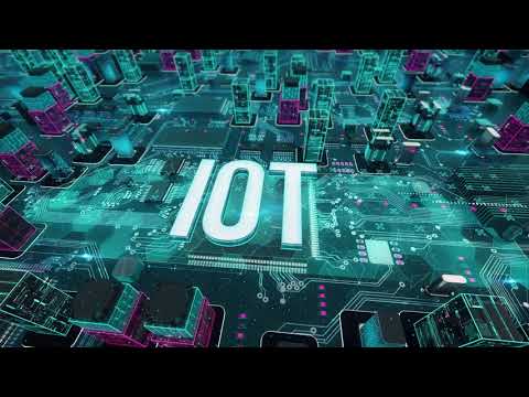 download lagu mp3 mp4 Moabi, download lagu Moabi gratis, unduh video klip Moabi