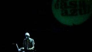 La Casa Azul - Prefiero Bailar