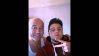 selam-2 cenk çetin- maaşallah