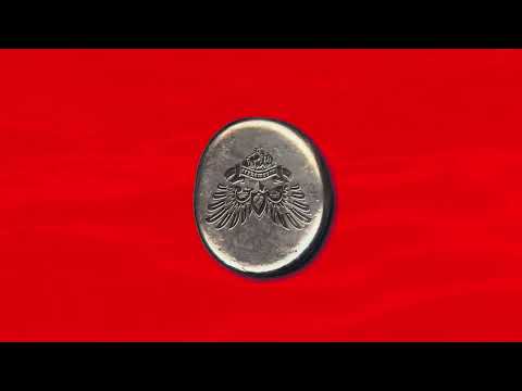 Crydamoure Presents Waves (Full Album)