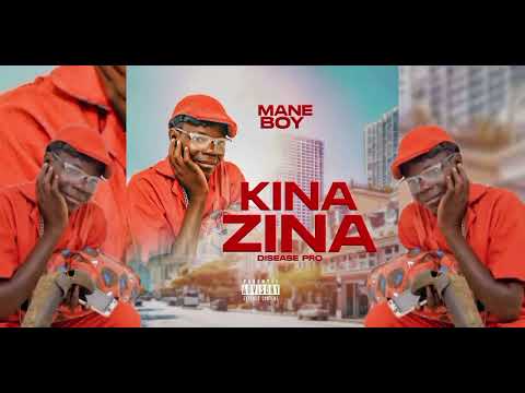 kina zina by mane boy (Office music)#uganda #artists #music #iganga