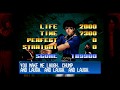 The King Of Fighters 98 Xbox 360 Playthrough As Kyo Chris Saisyu
