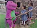 Oh Brother She S My Sister 1998 Version Part 18
