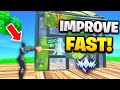 23 Fortnite Tips I Wish I Knew Sooner