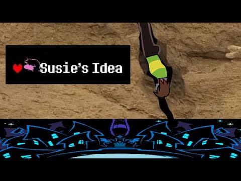 Tier 2 Alliance War | Node 42 Spider-Woman w/ Crossbones