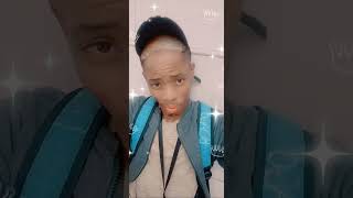 Download lagu DJ McGowen-Splash Amapiano Mix mp3 Download lagu DJ McGowen-Splash Amapiano Mix mp3