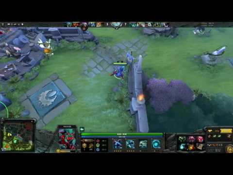 9k time lapse rtz weaver